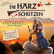 harzschuetzen